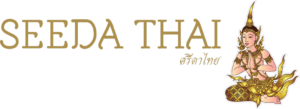 Seeda Thai Restaurant